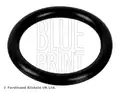 Tömítés, olajhűtő - Blue Print