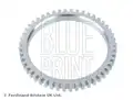 Érzékelő gyűrű, ABS - Blue Print