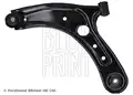 Lengőkar - Blue Print