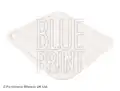 Levegőszűrő - Blue Print