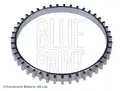 Abs Gyűrű - Blue Print