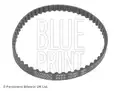 Vezérműszíj - Blue Print
