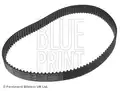 Vezérműszíj - Blue Print