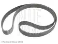 Vezérműszíj - Blue Print