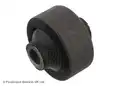 Szilentblokk - Blue Print