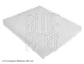 Pollenszűrő - Blue Print