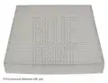 Pollenszűrő - Blue Print