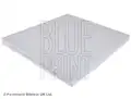 Pollenszűrő - Blue Print