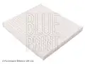 Pollenszűrő - Blue Print