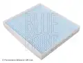 Pollenszűrő - Blue Print