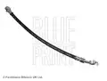 PRZEWÓD HAM BLUE PRINT ADG053311 HYUNDAI IX35 2.0CRDI 4X4 10-/ KIA SPORTAGE 2.0CRDI 4X4 10- - Blue Print
