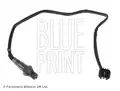 Lambdaszonda - Blue Print