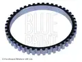 Abs Gyűrű - Blue Print