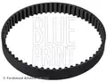 Vezérműszíj - Blue Print