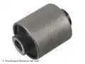 Csapágyazás, Kormány - Blue Print