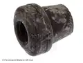 Csapágyazás, Kormány - Blue Print