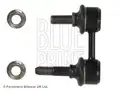 Rúd/Kar, Stabilizátor - Blue Print