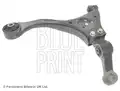 Lengőkar - Blue Print