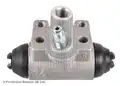 Fékmunkahenger - Blue Print