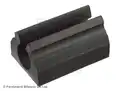 Stabilizátor Szilent - Blue Print