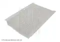 Pollenszűrő - Blue Print