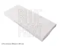 Pollenszűrő - Blue Print