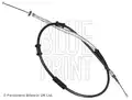 LINKA HAM BLUE PRINT ADL144601 ALFA MITO 955 1.4 BIFUEL 11- - Blue Print