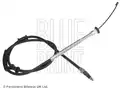 LINKA HAM BLUE PRINT ADL144602 ALFA MITO 955 1.4 BIFUEL 11- - Blue Print