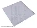 Pollenszűrő - Blue Print