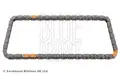 Olajpumpalánc - Blue Print