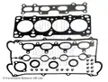 Felső tömítéskészlet - Blue Print