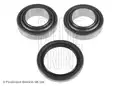 Kerékcsapágy Készlet - Blue Print