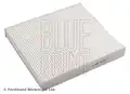 Pollenszűrő - Blue Print