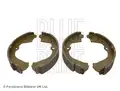 Fékpofa - Blue Print
