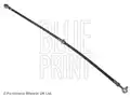 PRZEWD HAM. ELAST. NISSAN P. QASHQAI 1,5-2,0 DT 06-14 LE - Blue Print