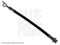PRZEWD HAM. ELAST. NISSAN T. QASHQAI 1,5-2,0DCI 07- PR - Blue Print