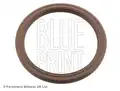 Szimmering - Blue Print