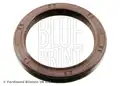 Szimmering - Blue Print