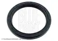 Szimmering - Blue Print