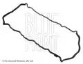Tömítés, Szelepfedél - Blue Print