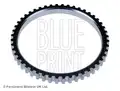 Abs Gyűrű - Blue Print