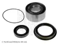 Kerékcsapágy Készlet - Blue Print