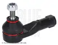 Vezetőkar Fej - Blue Print