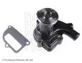 Vízpumpa - Blue Print