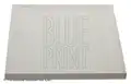 Pollenszűrő - Blue Print