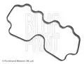 Tömítés, Szelepfedél - Blue Print