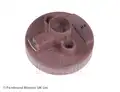 Gyújtáselosztó Rotor - Blue Print