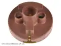 Gyújtáselosztó Rotor - Blue Print