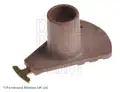 Gyújtáselosztó Rotor - Blue Print