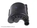 Üzemanyagszűrő - Blue Print